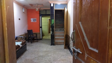 3 BHK Villa For Resale in Basera CHS Vashi Vashi Sector 7 Navi Mumbai  7981132