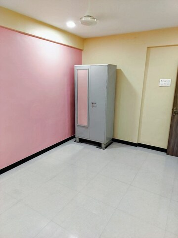Room in 1 BHK Apartment at Swastik Durvas Yeshwant Viva Township, Nalasopara East – for Sale