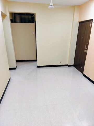 Room in 1 BHK Apartment at Swastik Durvas Yeshwant Viva Township, Nalasopara East – for Sale