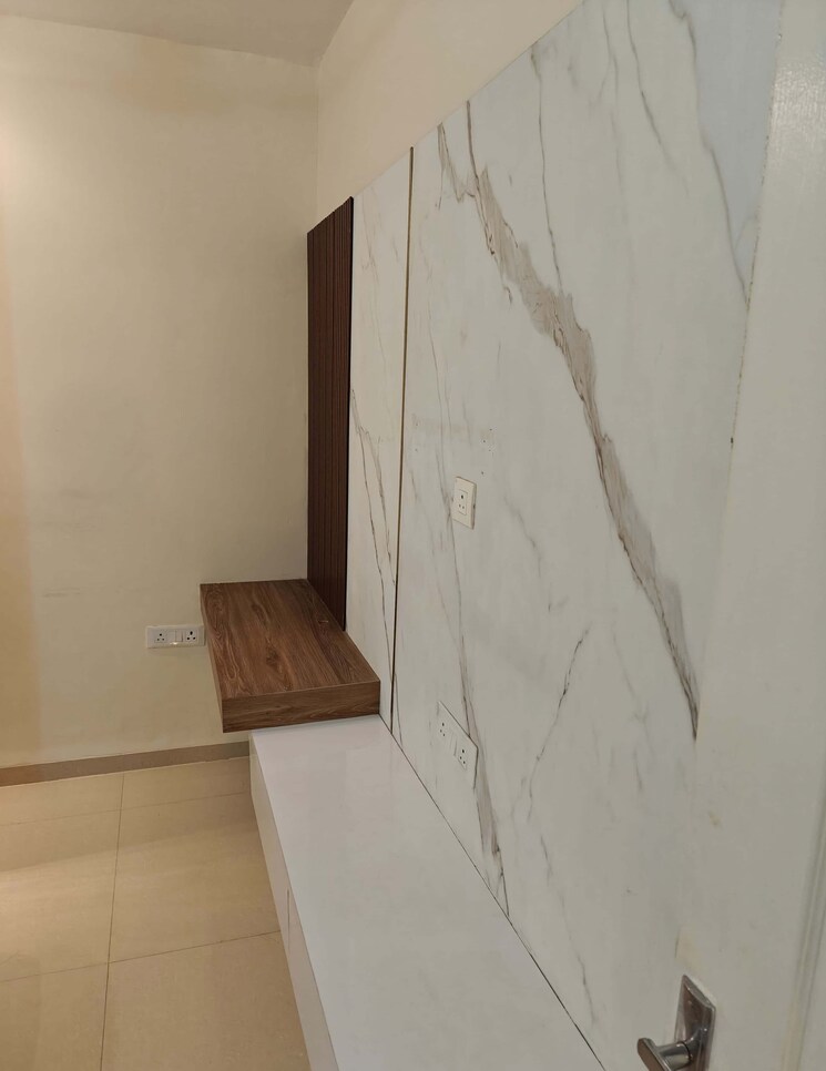 Room, omaxe-the-palace 3 Bedroom 1675 Sq.Ft. Apartment In Gomti Nagar Lucknow 7960446