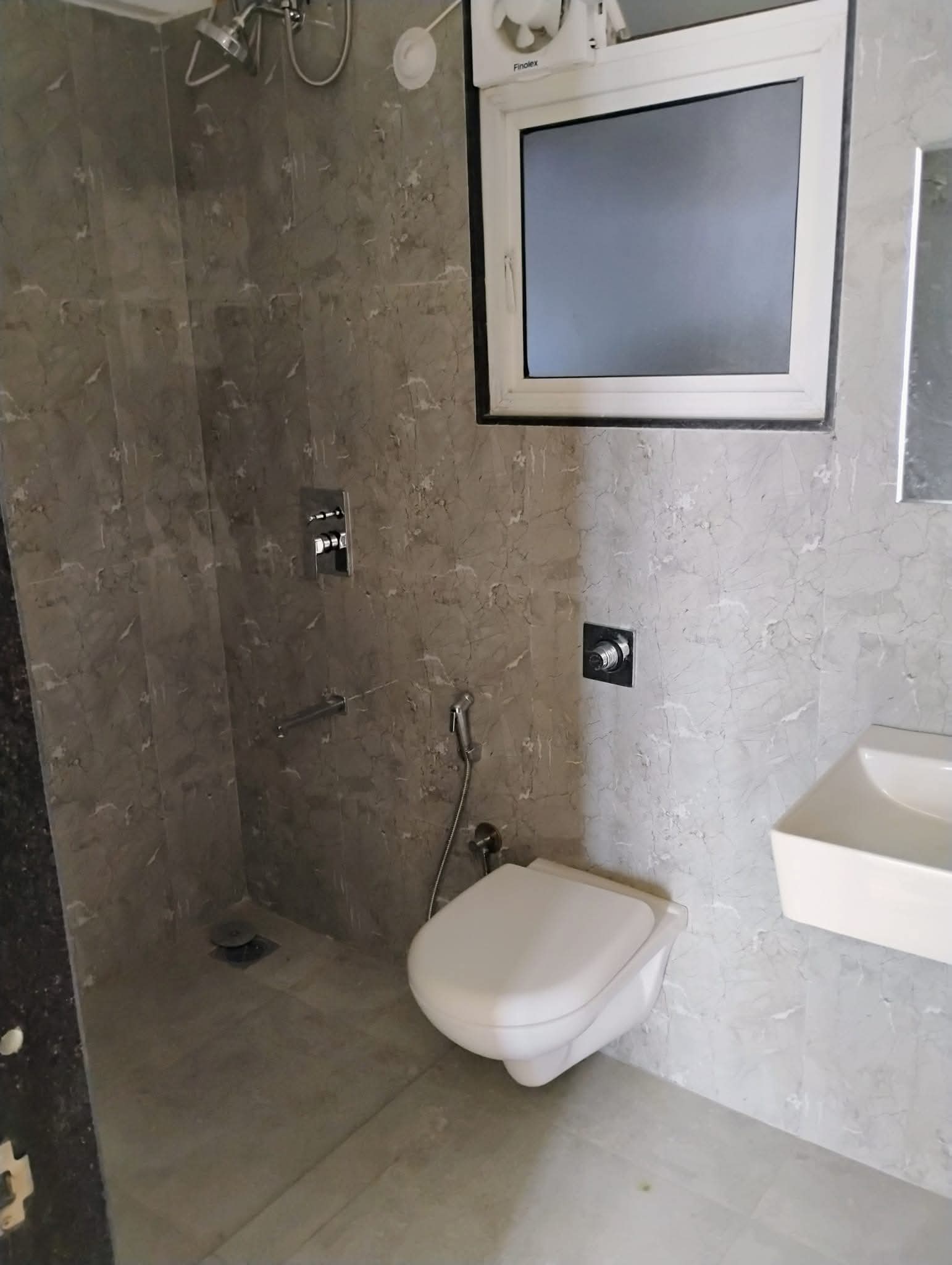 1 BHK 328 Sq.Ft. Apartment in Mahindra Happinest Palghar 1