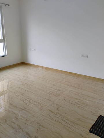 Room in 1 BHK Apartment at Mahindra Happinest Palghar 1, Palghar – for Sale