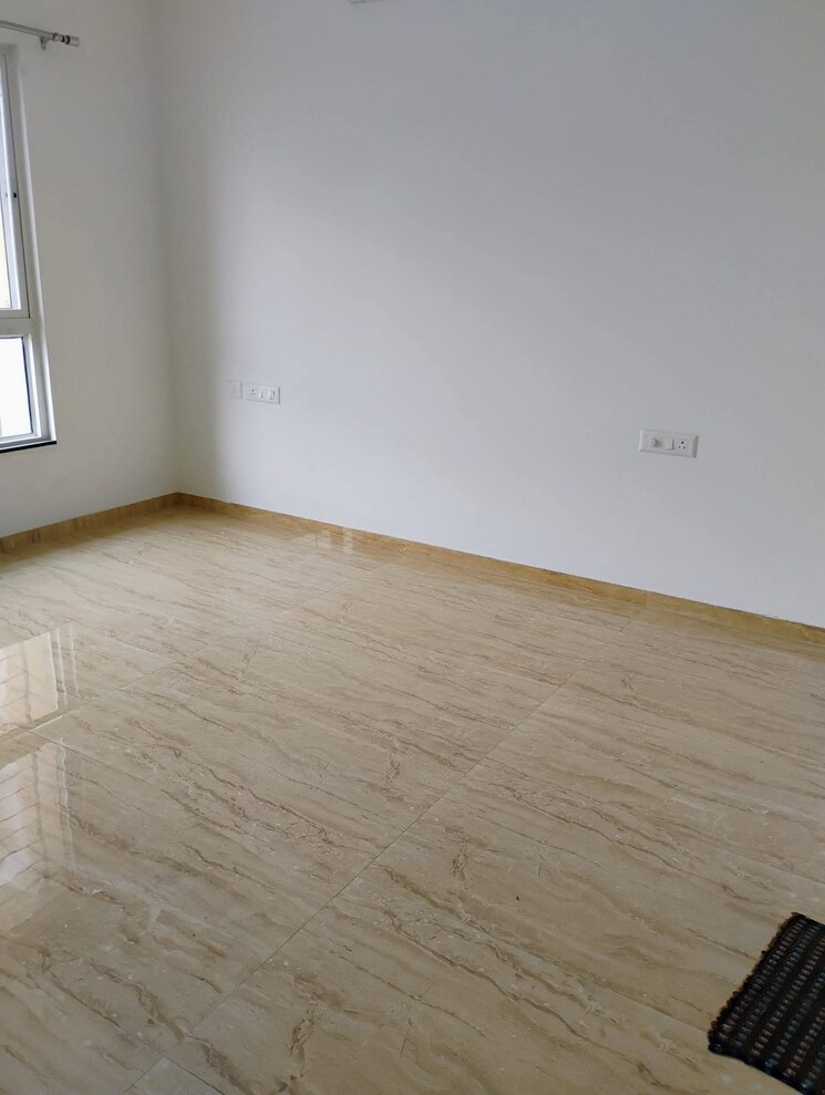 Room, mahindra-happinest-palghar-1 1 Bedroom 328 Sq.Ft. Apartment In Palghar Palghar 7981186