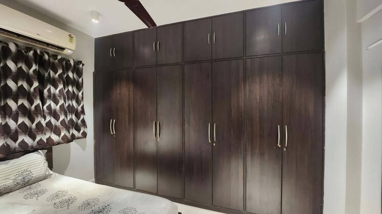 undefined, suvidha-regal-complex 1 Bedroom 650 Sq.Ft. Apartment In Vasai East Palghar 7981191