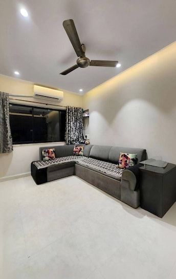 1 BHK Apartment For Resale in Suvidha Regal Complex Vasai East Mumbai  7981191