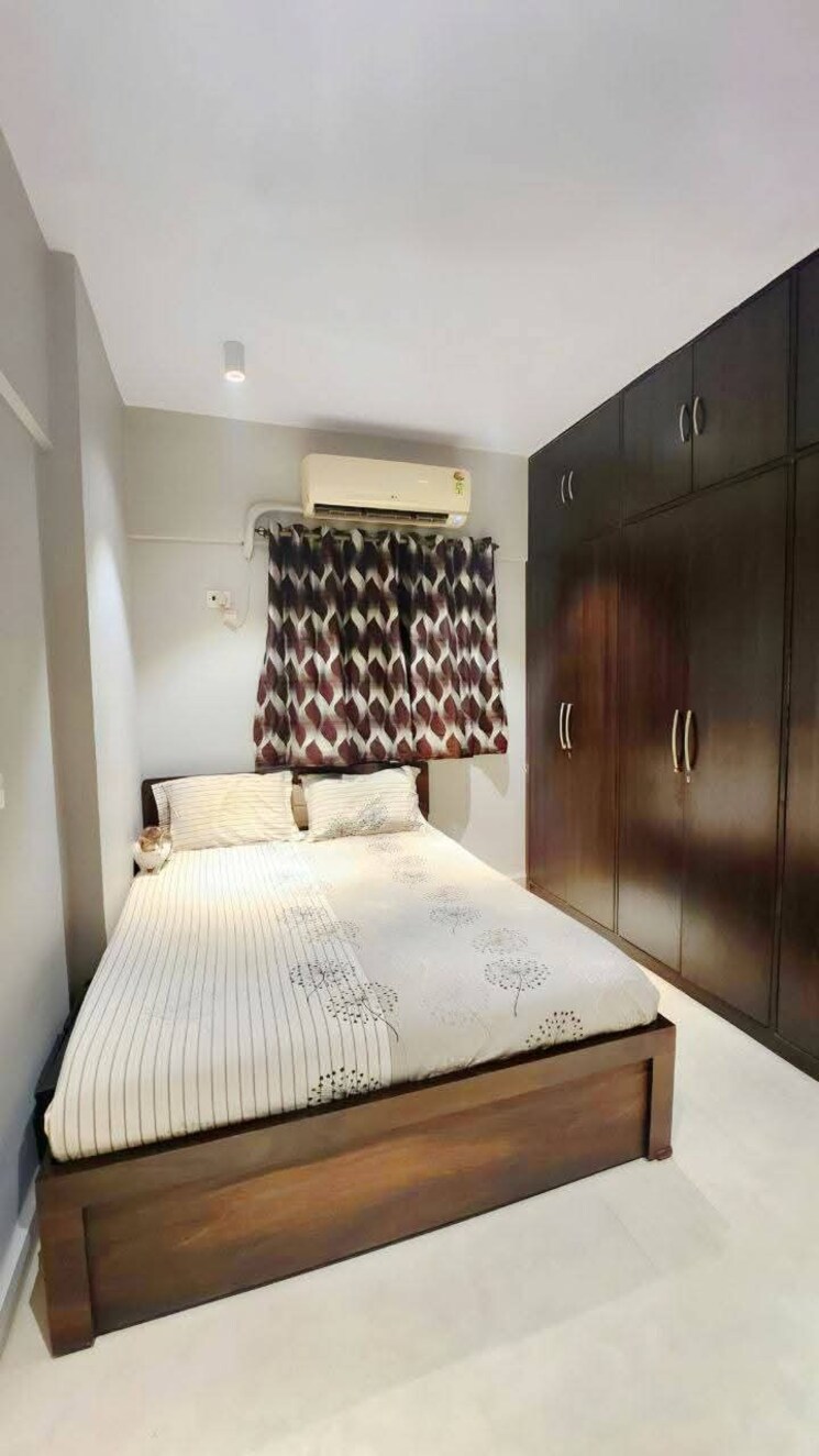 Bedroom, suvidha-regal-complex 1 Bedroom 650 Sq.Ft. Apartment In Vasai East Palghar 7981191