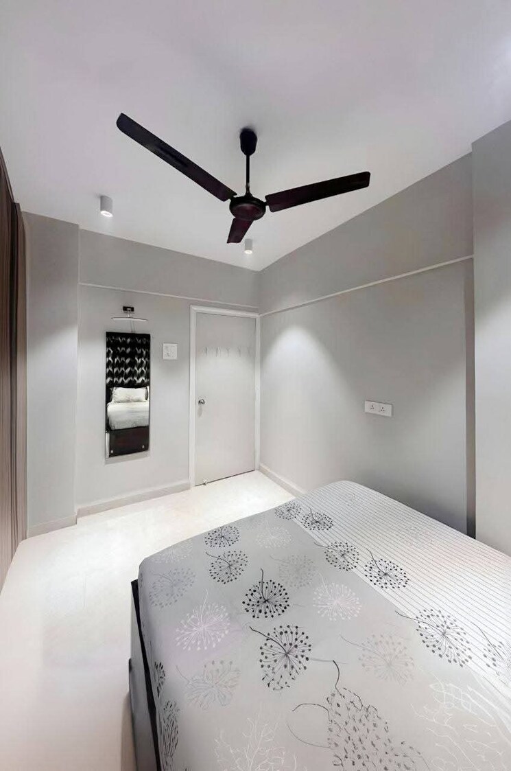 undefined, suvidha-regal-complex 1 Bedroom 650 Sq.Ft. Apartment In Vasai East Palghar 7981191