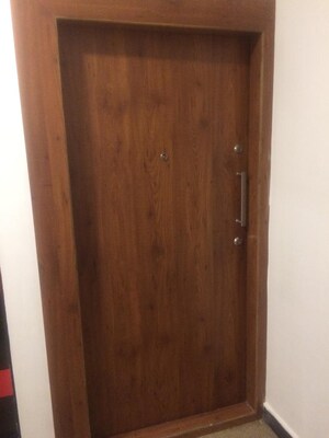 Furnished Amenities in 3 BHK Apartment at Benson Apartments, Benson Town – for Sale