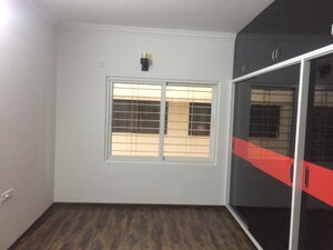 3 BHK Apartment – Exterior View View at Benson Apartments, Benson Town - for Sale