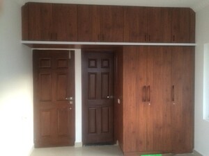 Room in 3 BHK Apartment at Benson Apartments, Benson Town – for Sale