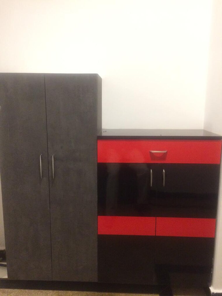 undefined, benson-apartments 3 Bedroom 2250 Sq.Ft. Apartment In Benson Town Bangalore 7981213