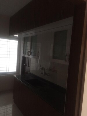 Room in 3 BHK Apartment at Benson Apartments, Benson Town – for Sale