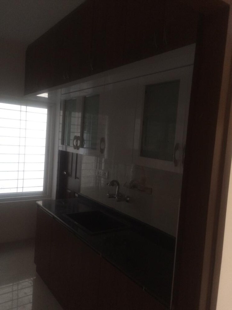 Room, benson-apartments 3 Bedroom 2250 Sq.Ft. Apartment In Benson Town Bangalore 7981213