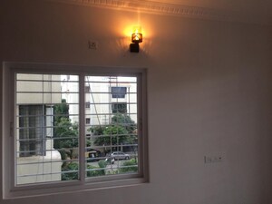 3 BHK Apartment For Sale in Benson Apartments, Benson Town