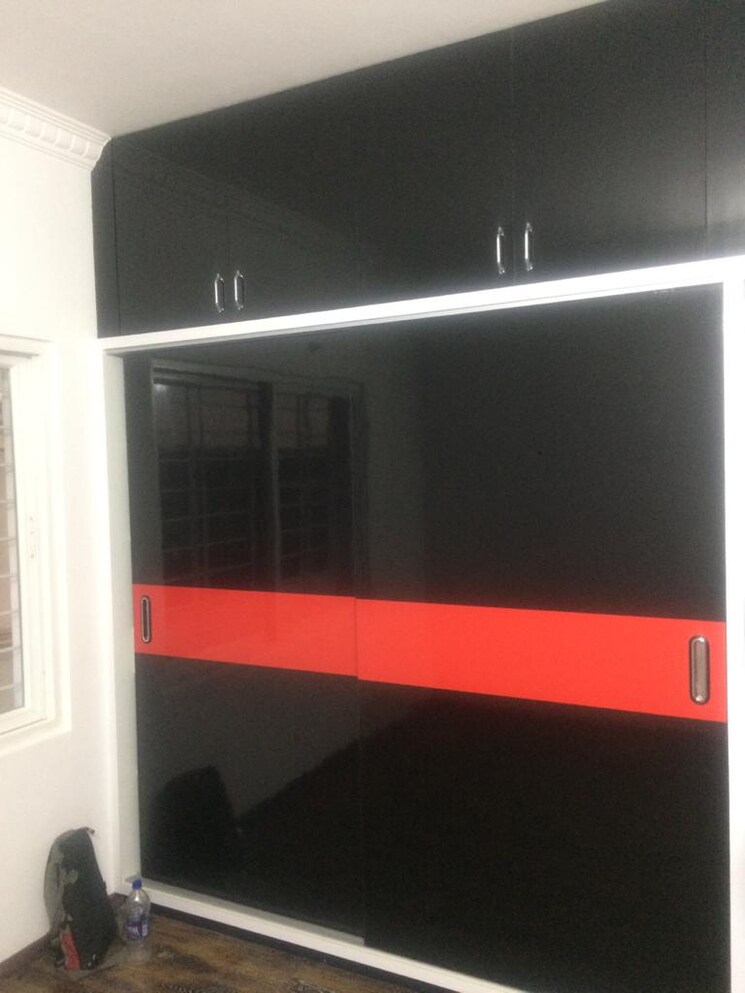 undefined, benson-apartments 3 Bedroom 2250 Sq.Ft. Apartment In Benson Town Bangalore 7981213