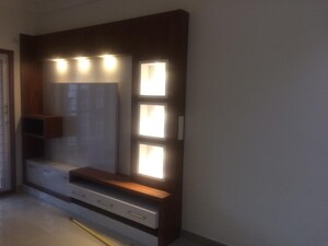 Room in 3 BHK Apartment at Benson Apartments, Benson Town – for Sale