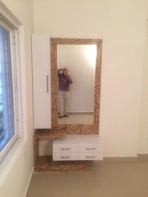 Room in 3 BHK Apartment at Benson Apartments, Benson Town – for Sale