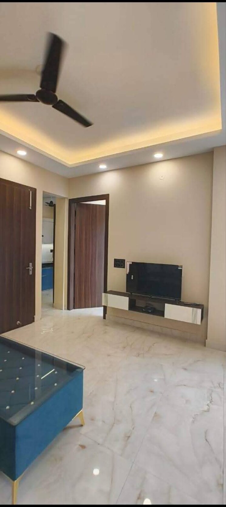 Room, vbhc-greendew 1 Bedroom 303 Sq.Ft. Apartment In Palghar Palghar 7981198