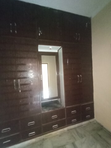 Furnished Amenities in 3 BHK Independent House at Sector 12 Panchkula – for Rent