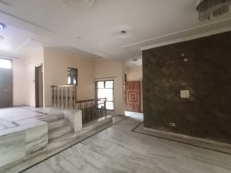 3 BHK Independent House For Rent in Sector 12 Panchkula Panchkula  7981196