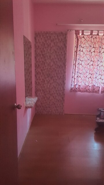 2 BHK Apartment For Rent in Lodha Casa Bella Gold, Dombivli East