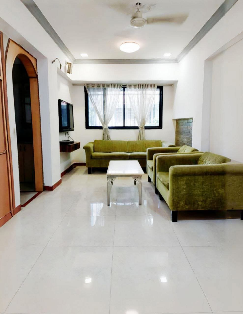 1 BHK Apartment For Sale in Agarwal Vrindavan Gardens