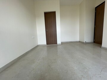 Room in 3 BHK Apartment at Dosti West County, Balkum Pada – for Rent