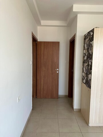 Room in 2 BHK Apartment at Bhartiya Nikoo Homes, Thanisandra Main Road – for Sale
