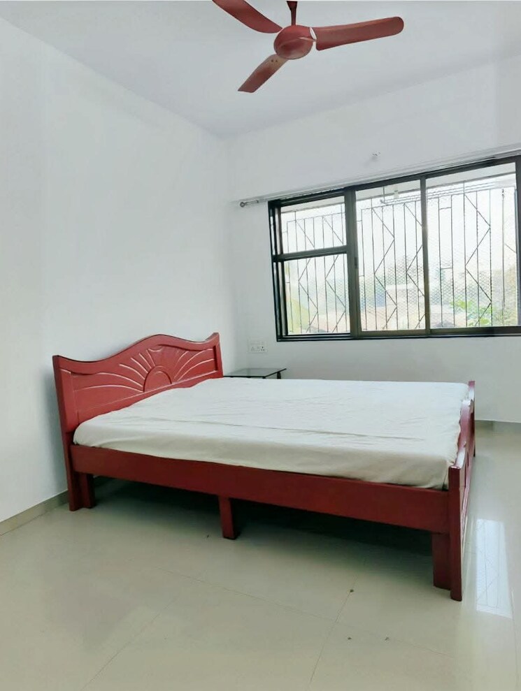 Bedroom, veer-nicon-vista 2 Bedroom 600 Sq.Ft. Apartment In Vasai East Palghar 7981253