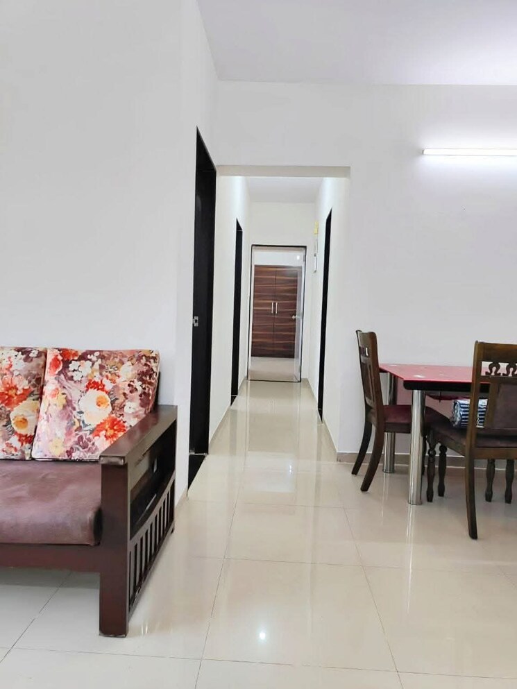 Bedroom, veer-nicon-vista 2 Bedroom 600 Sq.Ft. Apartment In Vasai East Palghar 7981253