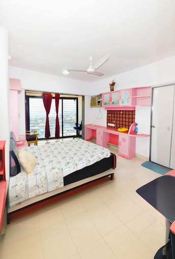 1 BHK Apartment For Resale in Shiv Shakti Shree Yashwant Empire Nalasopara East Mumbai  7981265