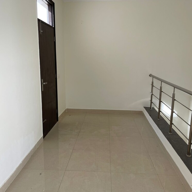 Room, altura-apartments 4 Bedroom 3450 Sq.Ft. Apartment In Nagla Road Zirakpur 7981269