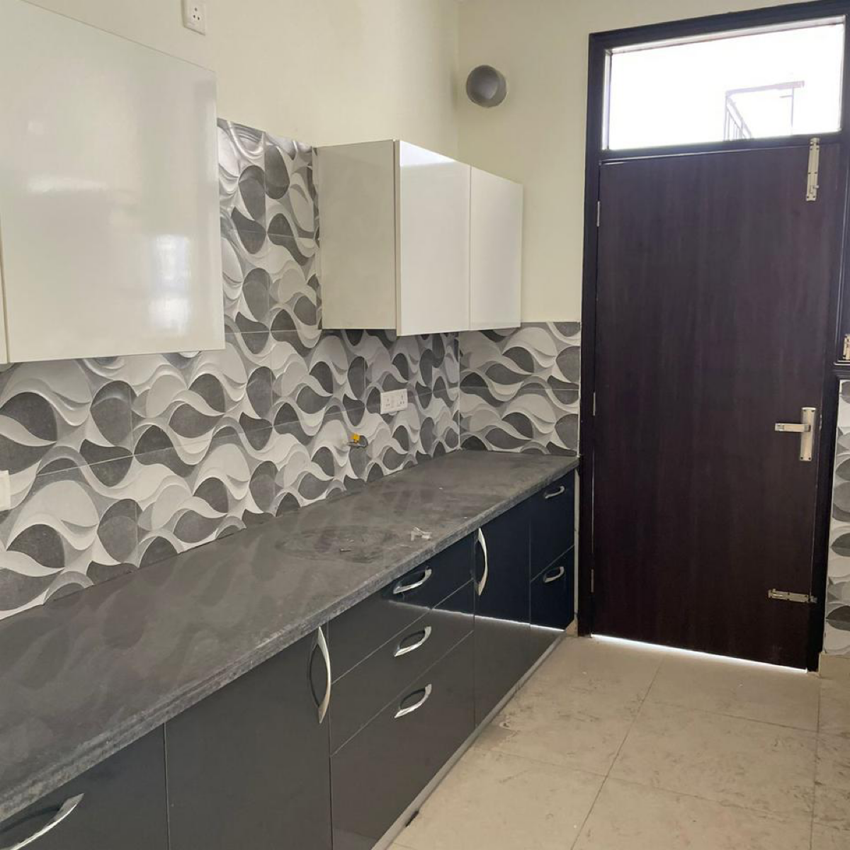 4 BHK + Pooja Room Apartment For Sale in Altura Apartments