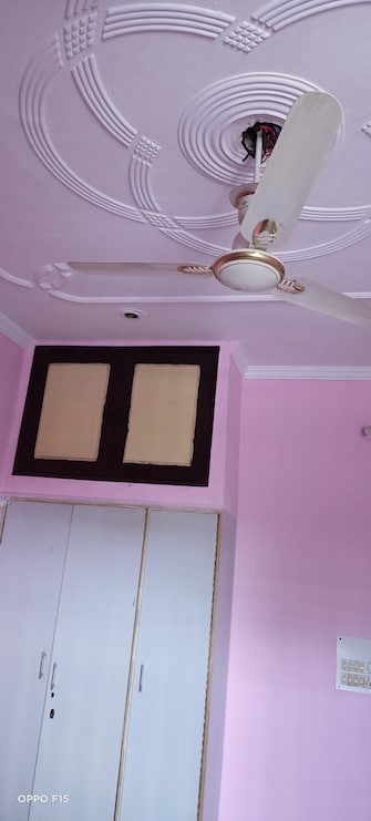 2 BHK Independent House For Rent in Hi Castle Gn Sector Beta ii Greater Noida  7981271