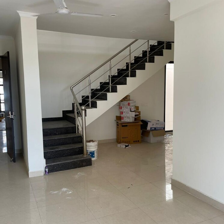 undefined, altura-apartments 4 Bedroom 3450 Sq.Ft. Apartment In Nagla Road Zirakpur 7981269