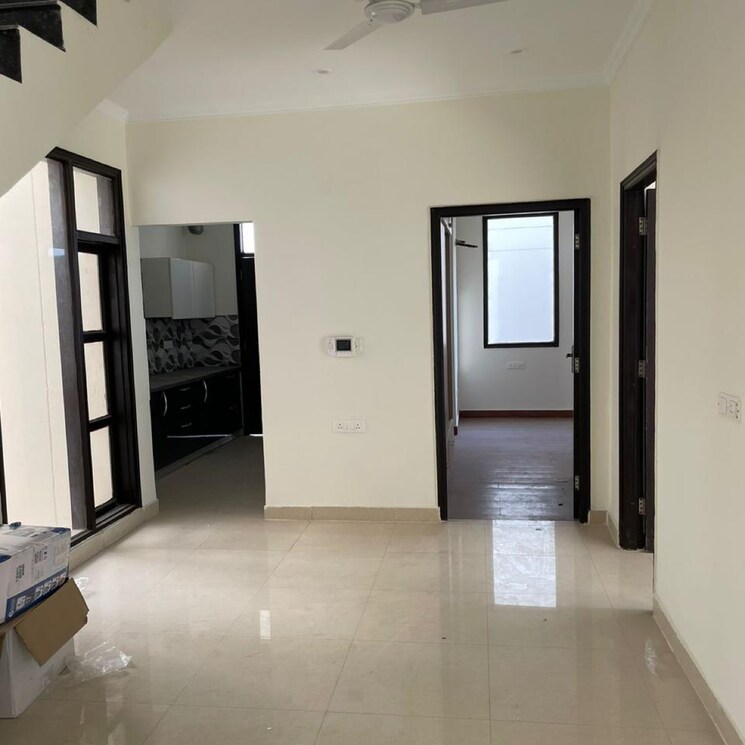 Room, altura-apartments 4 Bedroom 3450 Sq.Ft. Apartment In Nagla Road Zirakpur 7981269