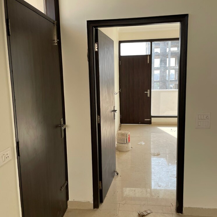 Room, altura-apartments 4 Bedroom 3450 Sq.Ft. Apartment In Nagla Road Zirakpur 7981269