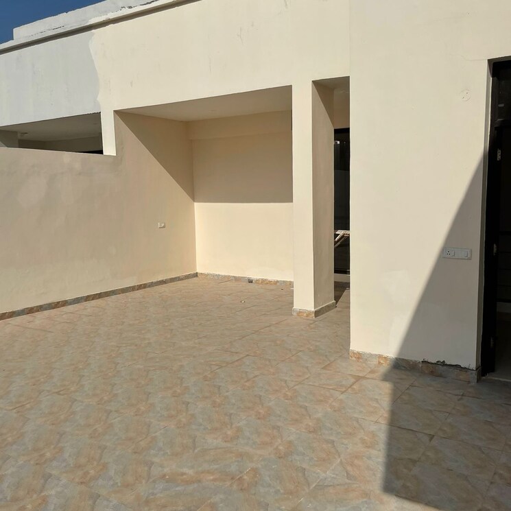 Room, altura-apartments 4 Bedroom 3450 Sq.Ft. Apartment In Nagla Road Zirakpur 7981269