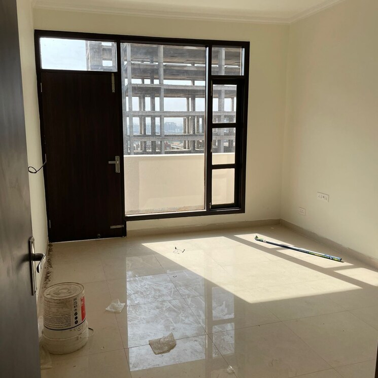 Room, altura-apartments 4 Bedroom 3450 Sq.Ft. Apartment In Nagla Road Zirakpur 7981269