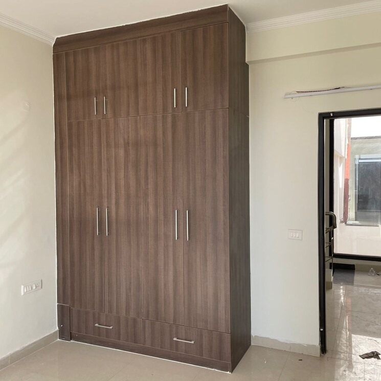 Room, altura-apartments 4 Bedroom 3450 Sq.Ft. Apartment In Nagla Road Zirakpur 7981269