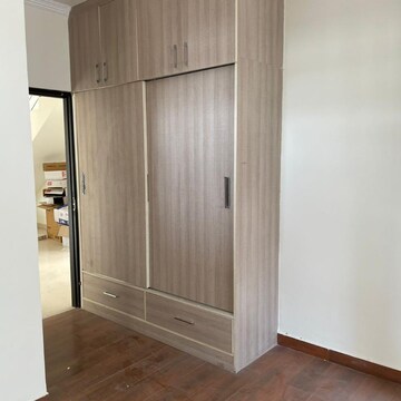  4 BHK Apartment at Altura Apartments, Nagla Road – for Sale