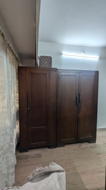 Bedroom in 2 BHK Apartment at Manisha Apartment Andheri, Andheri West – for Rent