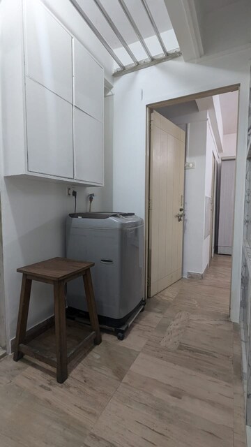  2 BHK Apartment at Manisha Apartment Andheri, Andheri West – for Rent