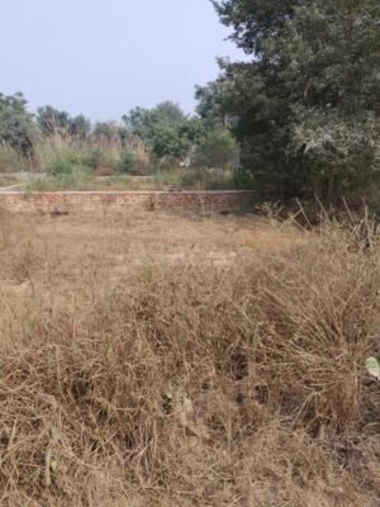 undefined, morta  100 Sq.Yd. Plot In Morta Ghaziabad 7981283