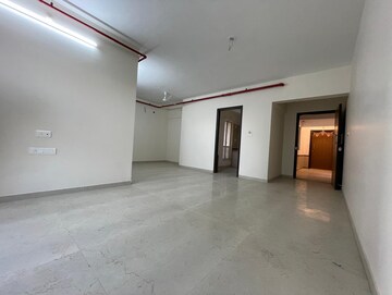 Room in 3 BHK Apartment at Dosti West County, Balkum Pada – for Rent