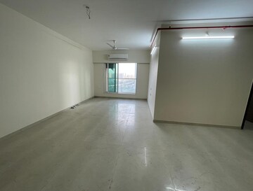 Room in 3 BHK Apartment at Dosti West County, Balkum Pada – for Rent
