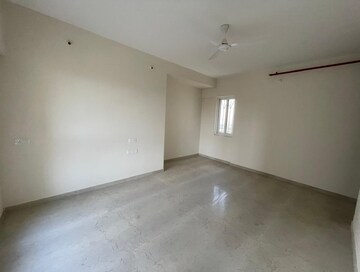 Room in 3 BHK Apartment at Dosti West County, Balkum Pada – for Rent
