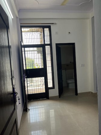 3 BHK Apartment For Rent in Rajendra Nagar Sector 5 Ghaziabad  7981313