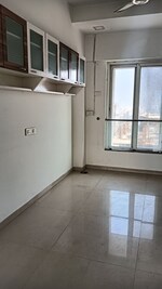 3 BHK 1250 Sq.Ft. Apartment in Satyam Springs