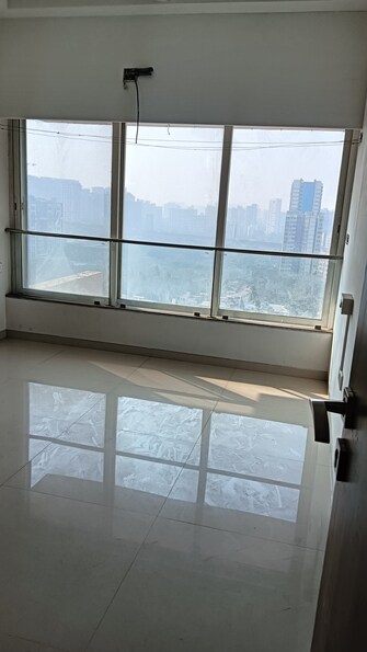 3 BHK Apartment For Resale in Satyam Springs Deonar Mumbai  7981297